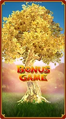 v21com · Fortune Tree