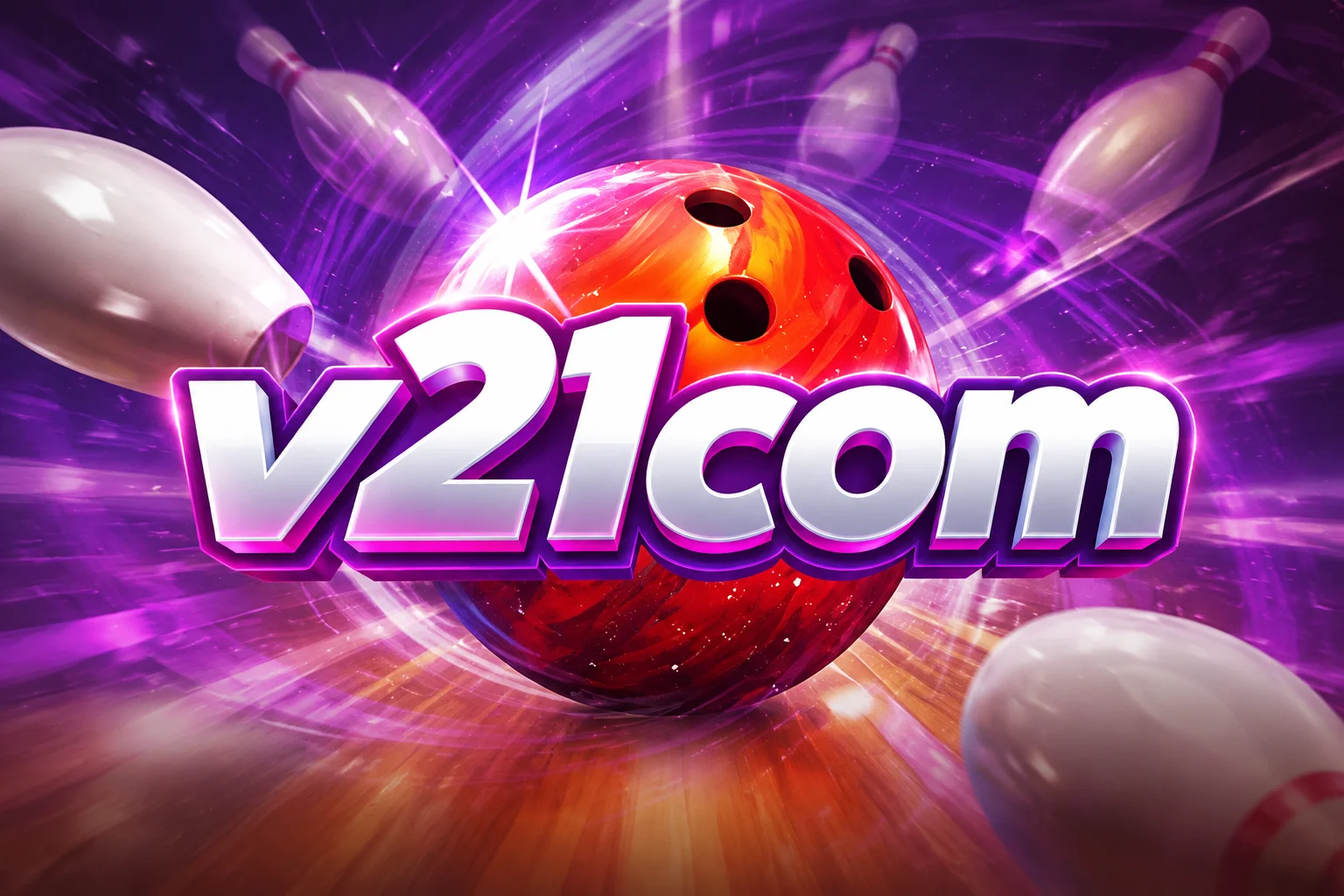 v21com · Panduan Mekanisme 30 Jalur dan Bonus Fortune Tree di v21com