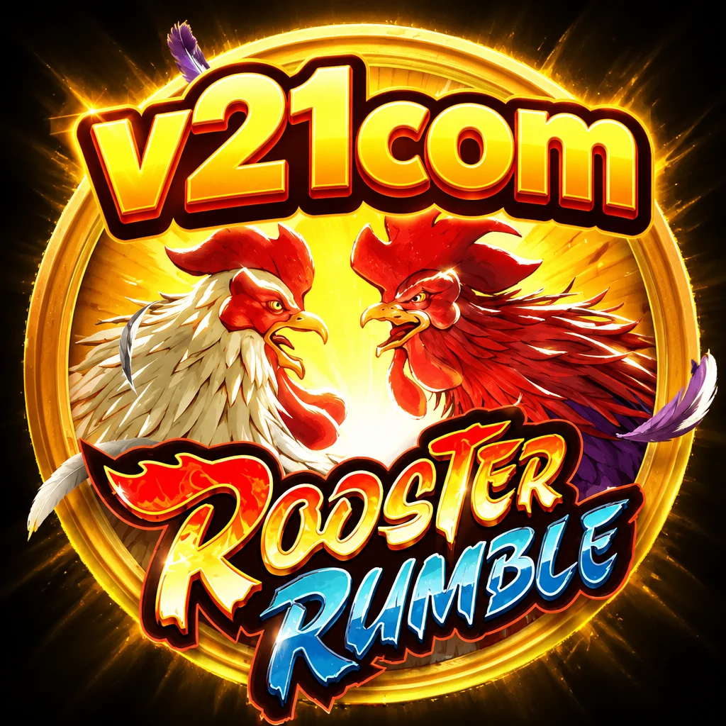 v21com · Rooster Rbl